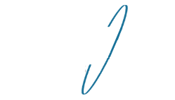 LOGO w
